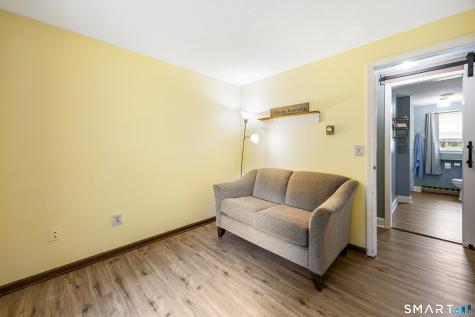57 Old Farms Road Southington CT 06489