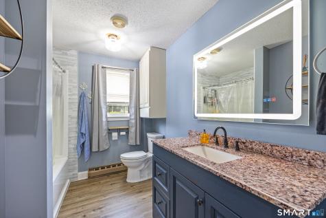 57 Old Farms Road Southington CT 06489