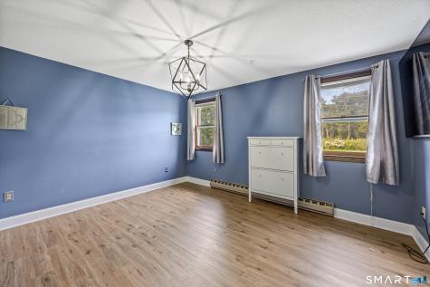 57 Old Farms Road Southington CT 06489