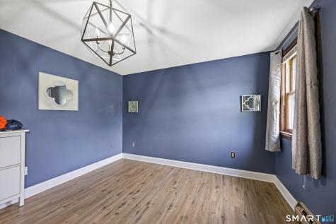 57 Old Farms Road Southington CT 06489