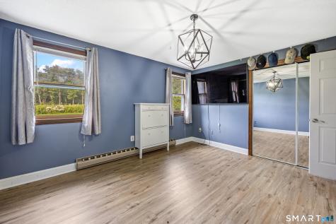 57 Old Farms Road Southington CT 06489