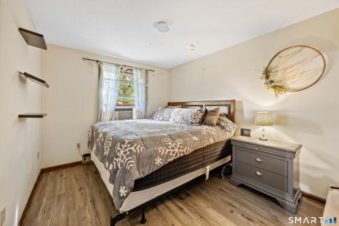 57 Old Farms Road Southington CT 06489