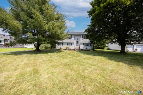 57 Old Farms Road Southington CT 06489