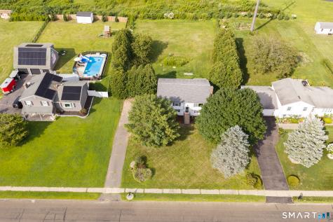 57 Old Farms Road Southington CT 06489