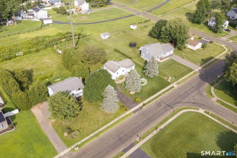 57 Old Farms Road Southington CT 06489