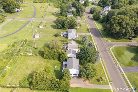57 Old Farms Road Southington CT 06489