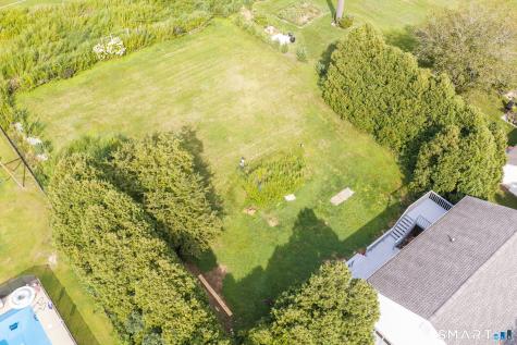 57 Old Farms Road Southington CT 06489