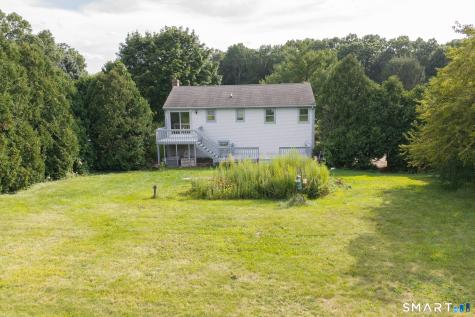 57 Old Farms Road Southington CT 06489