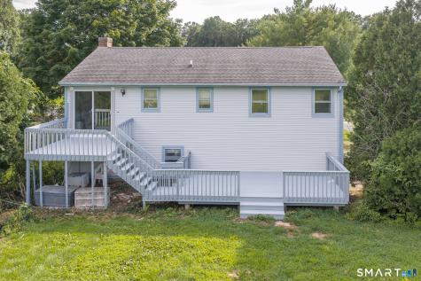 57 Old Farms Road Southington CT 06489
