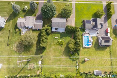 57 Old Farms Road Southington CT 06489