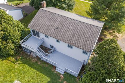 57 Old Farms Road Southington CT 06489