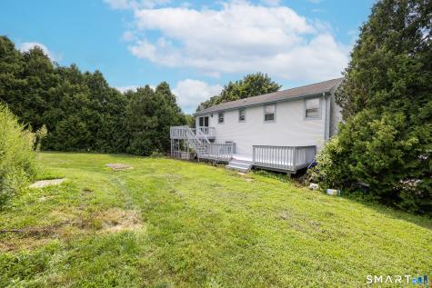 57 Old Farms Road Southington CT 06489