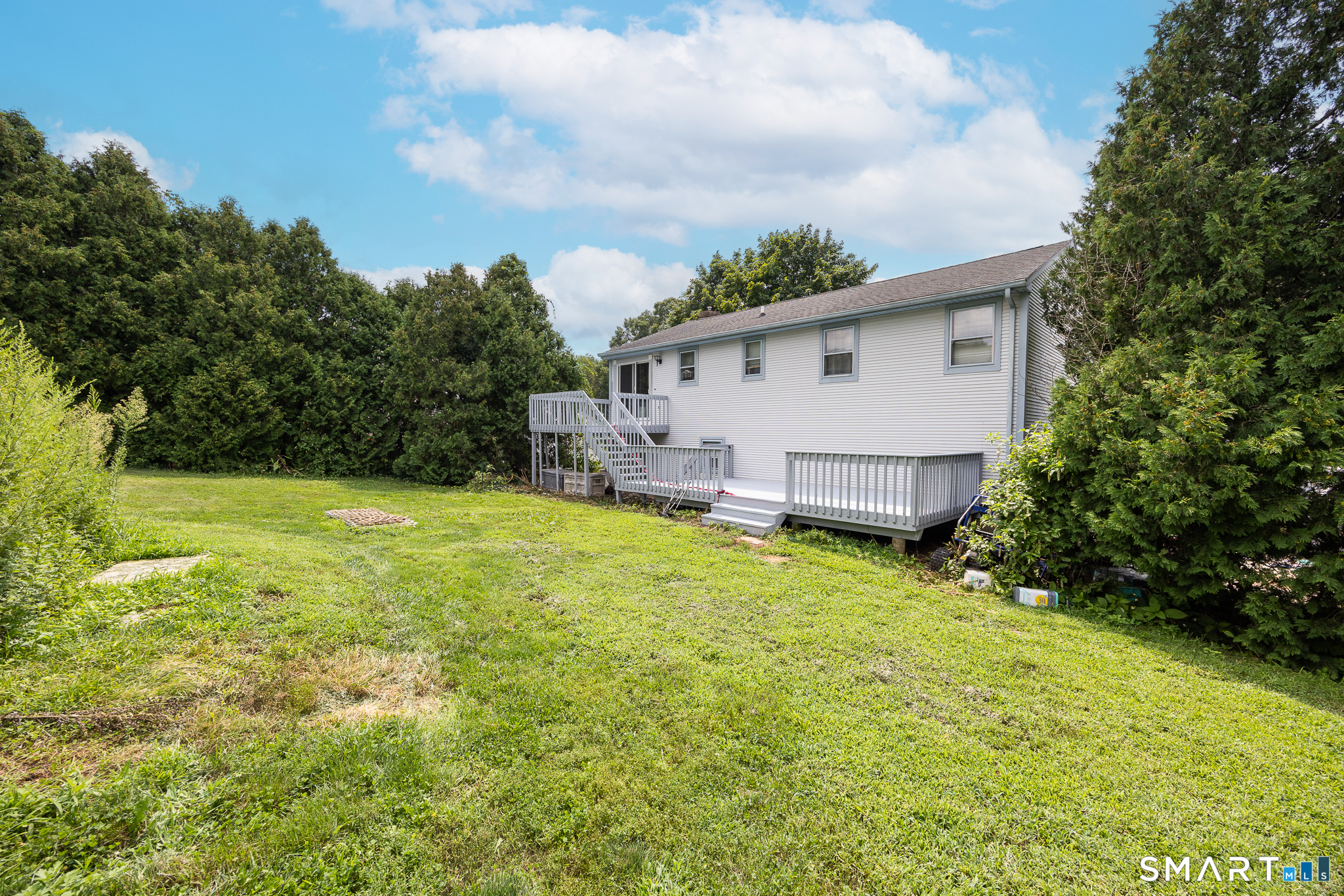 57 Old Farms Road Southington CT 06489