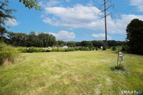 57 Old Farms Road Southington CT 06489