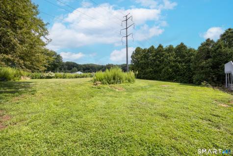 57 Old Farms Road Southington CT 06489