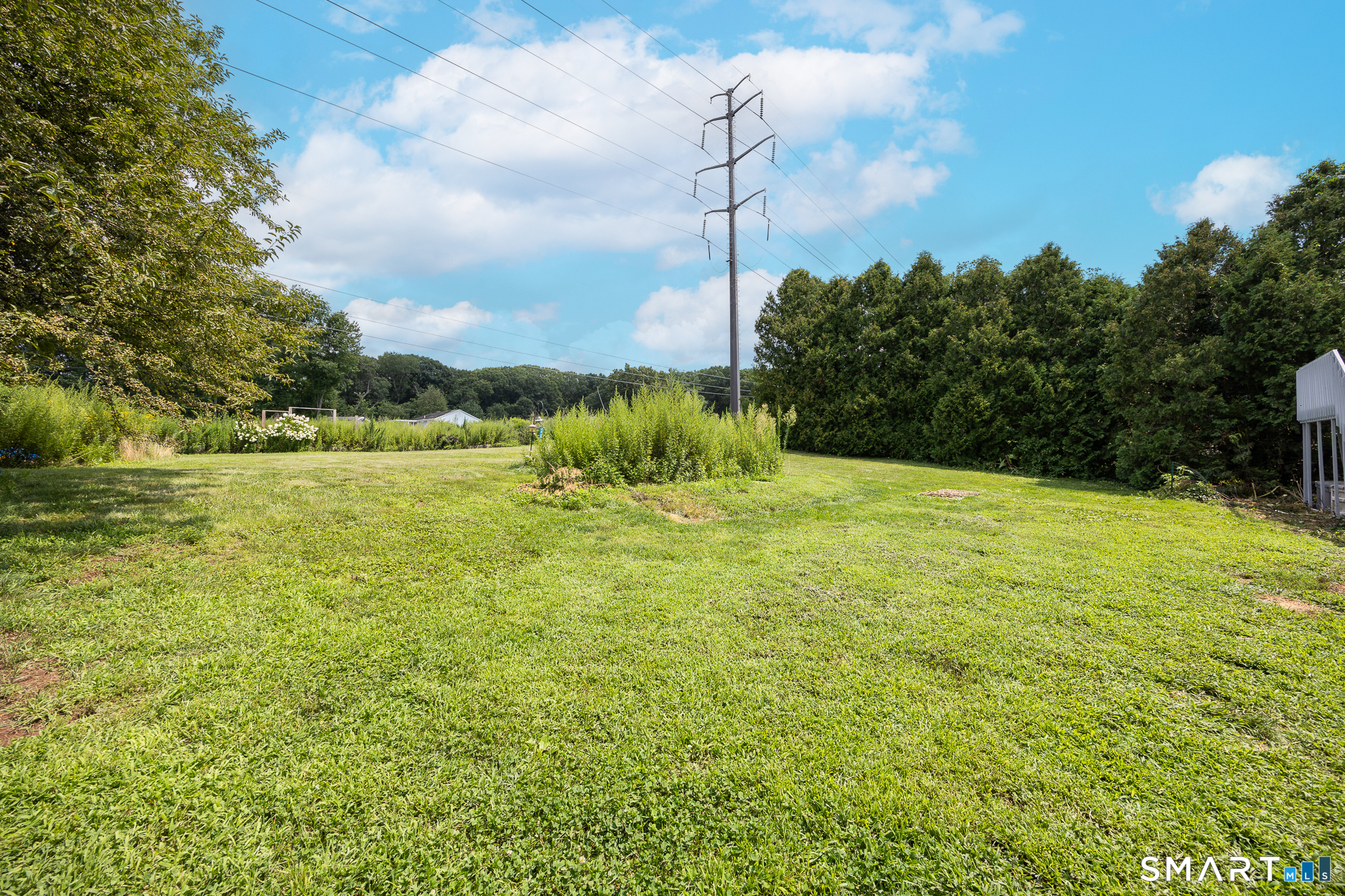 57 Old Farms Road Southington CT 06489