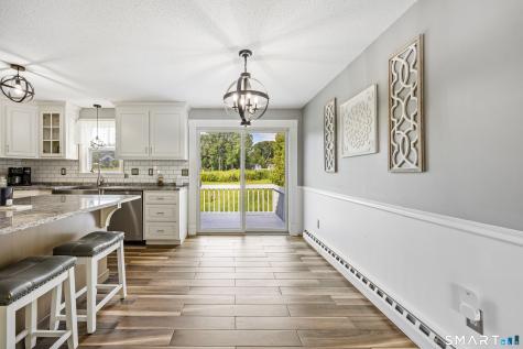 57 Old Farms Road Southington CT 06489