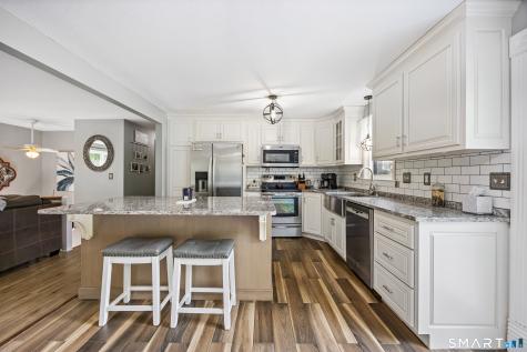 57 Old Farms Road Southington CT 06489