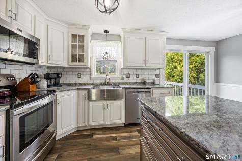 57 Old Farms Road Southington CT 06489