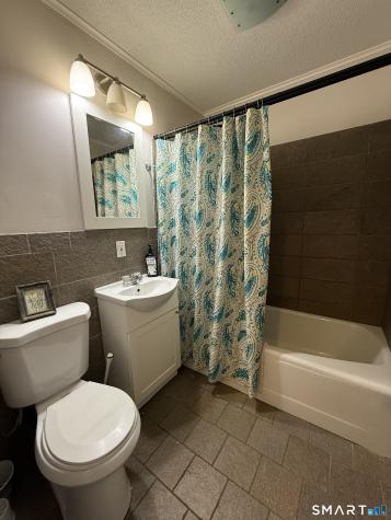 92 Garfield Road Bristol CT 06010