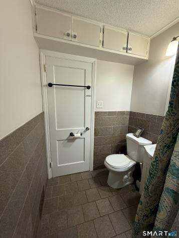 92 Garfield Road Bristol CT 06010