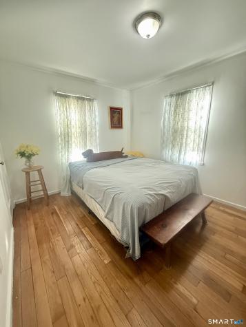 92 Garfield Road Bristol CT 06010