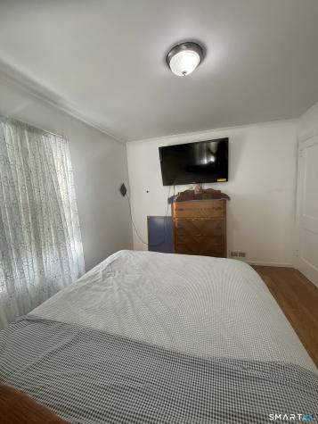 92 Garfield Road Bristol CT 06010