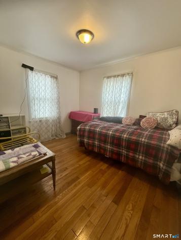 92 Garfield Road Bristol CT 06010