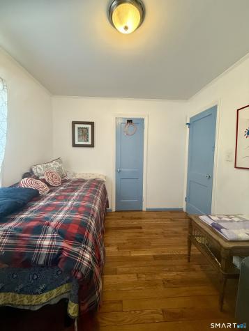 92 Garfield Road Bristol CT 06010