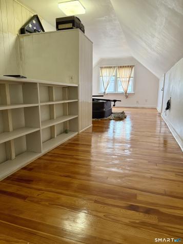 92 Garfield Road Bristol CT 06010