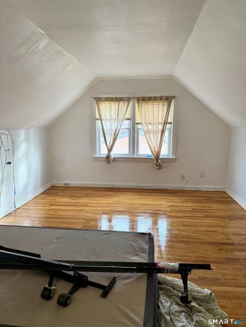 92 Garfield Road Bristol CT 06010