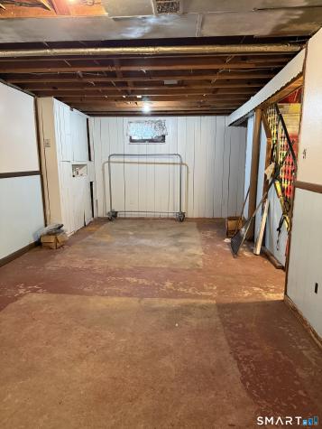 92 Garfield Road Bristol CT 06010