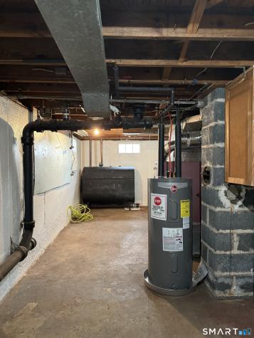 92 Garfield Road Bristol CT 06010