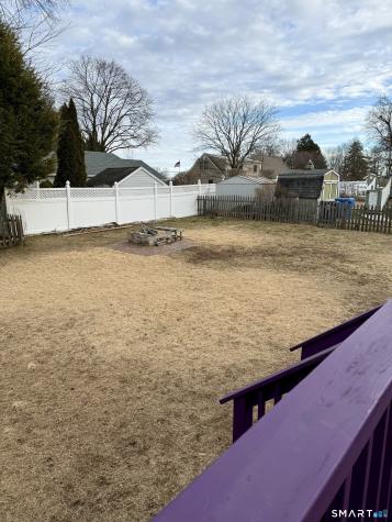 92 Garfield Road Bristol CT 06010