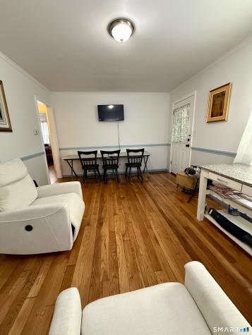 92 Garfield Road Bristol CT 06010