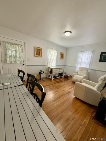 92 Garfield Road Bristol CT 06010