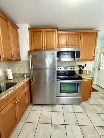 92 Garfield Road Bristol CT 06010