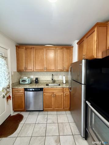 92 Garfield Road Bristol CT 06010