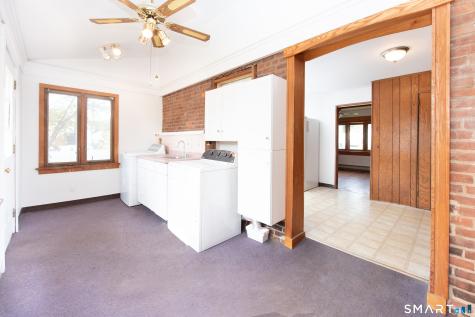 65 Arlington Street Bridgeport CT 06606