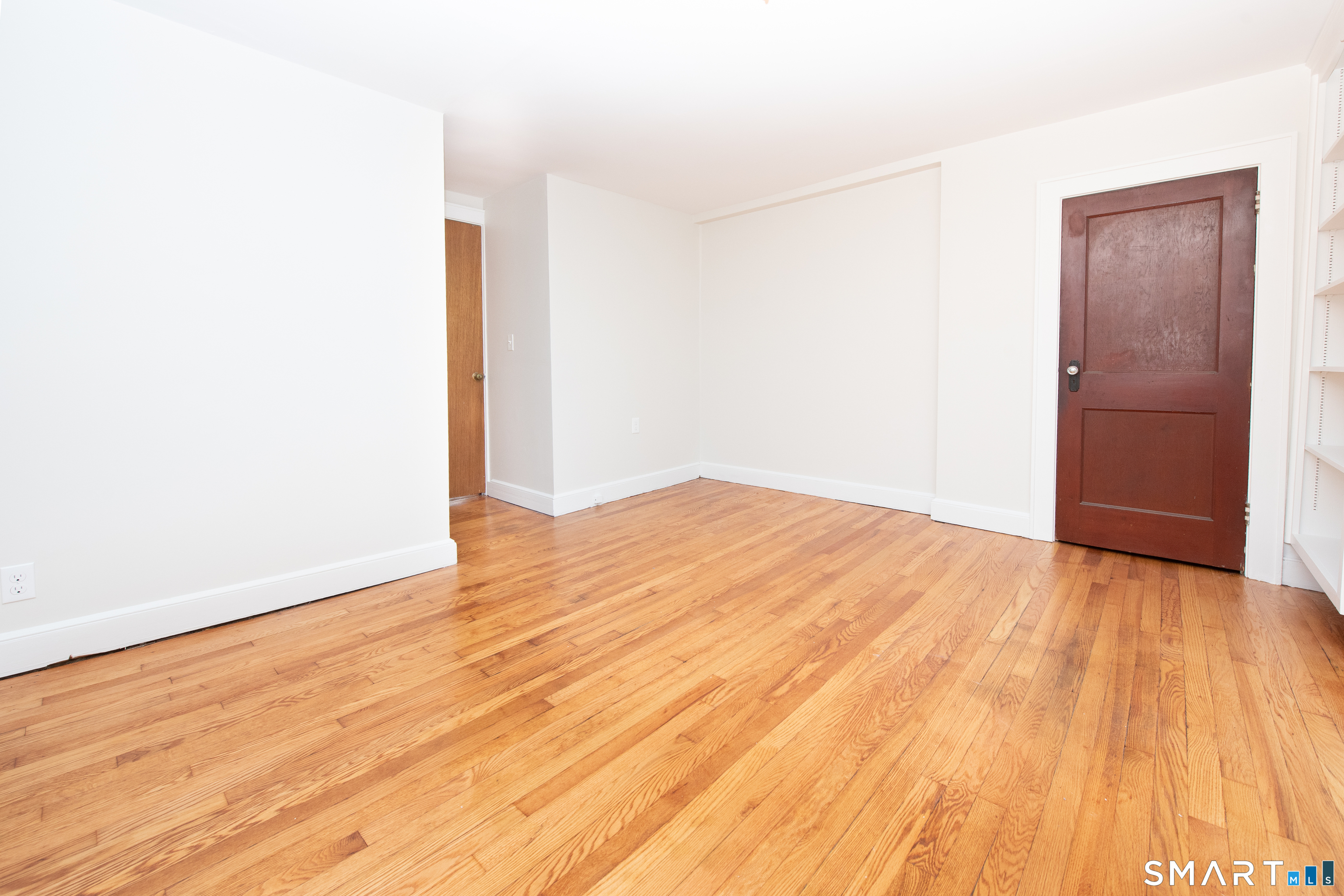 65 Arlington Street Bridgeport CT 06606