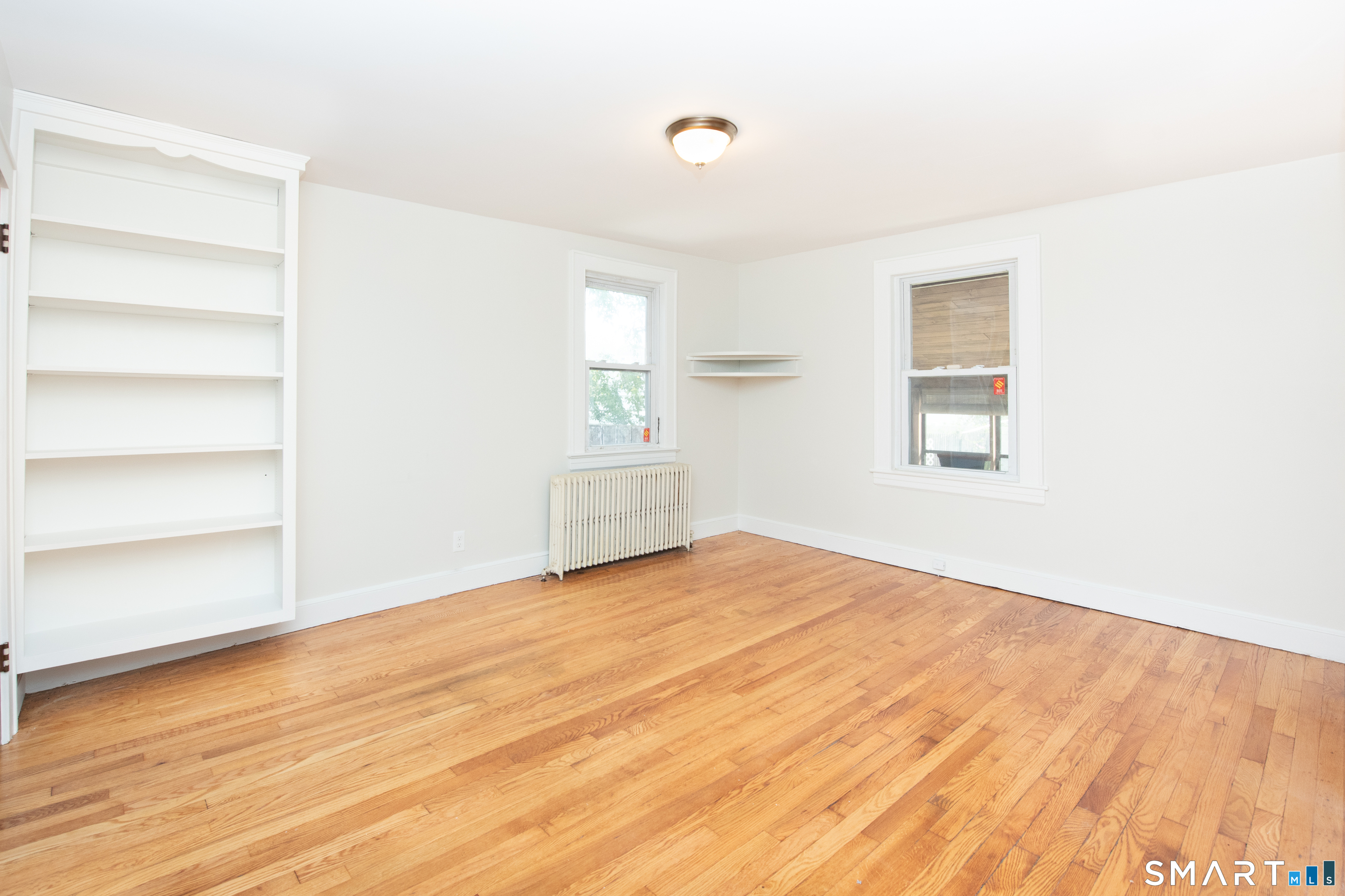 65 Arlington Street Bridgeport CT 06606