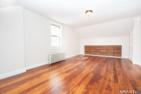 65 Arlington Street Bridgeport CT 06606