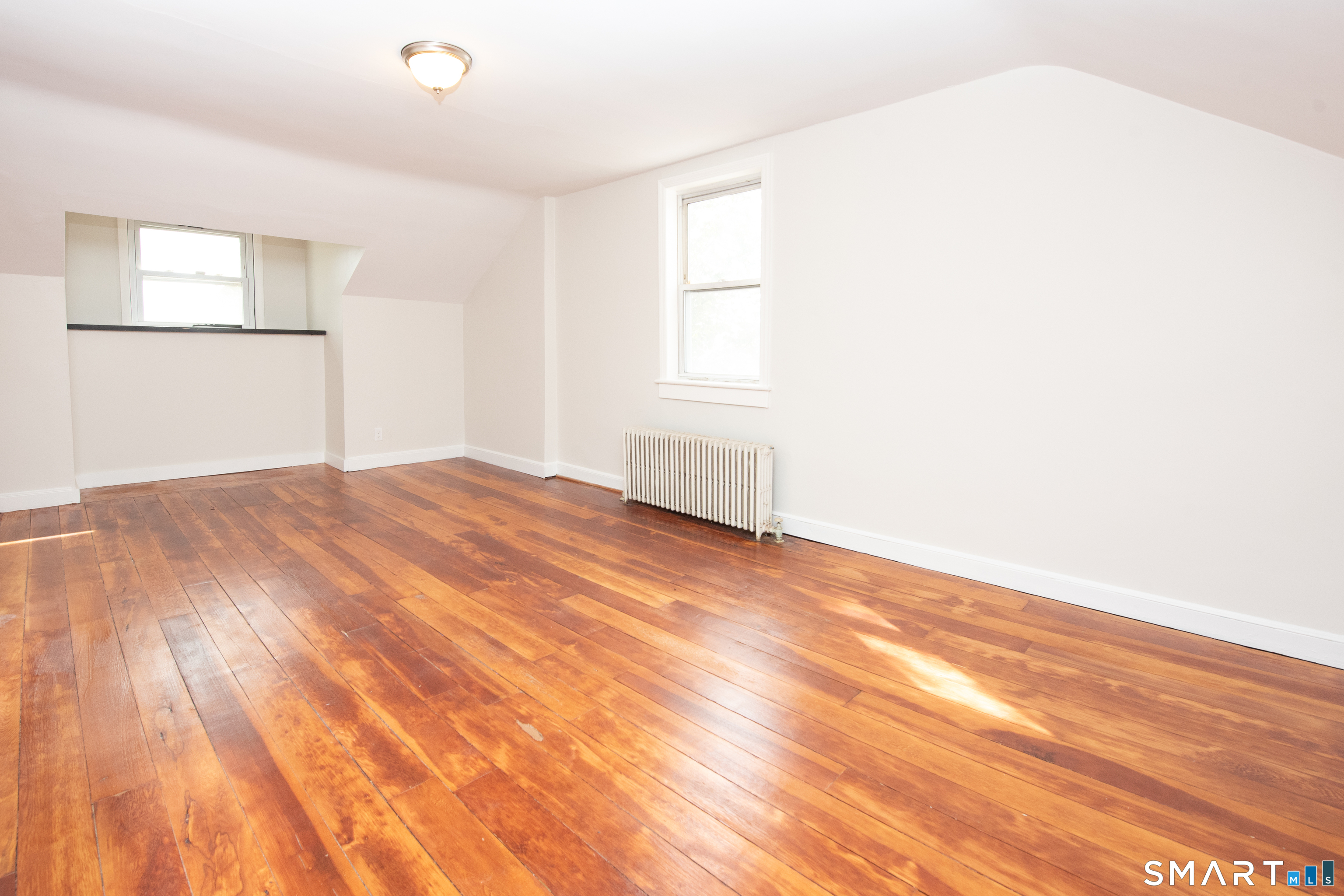 65 Arlington Street Bridgeport CT 06606