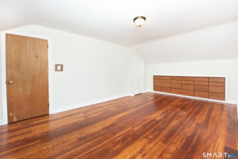 65 Arlington Street Bridgeport CT 06606