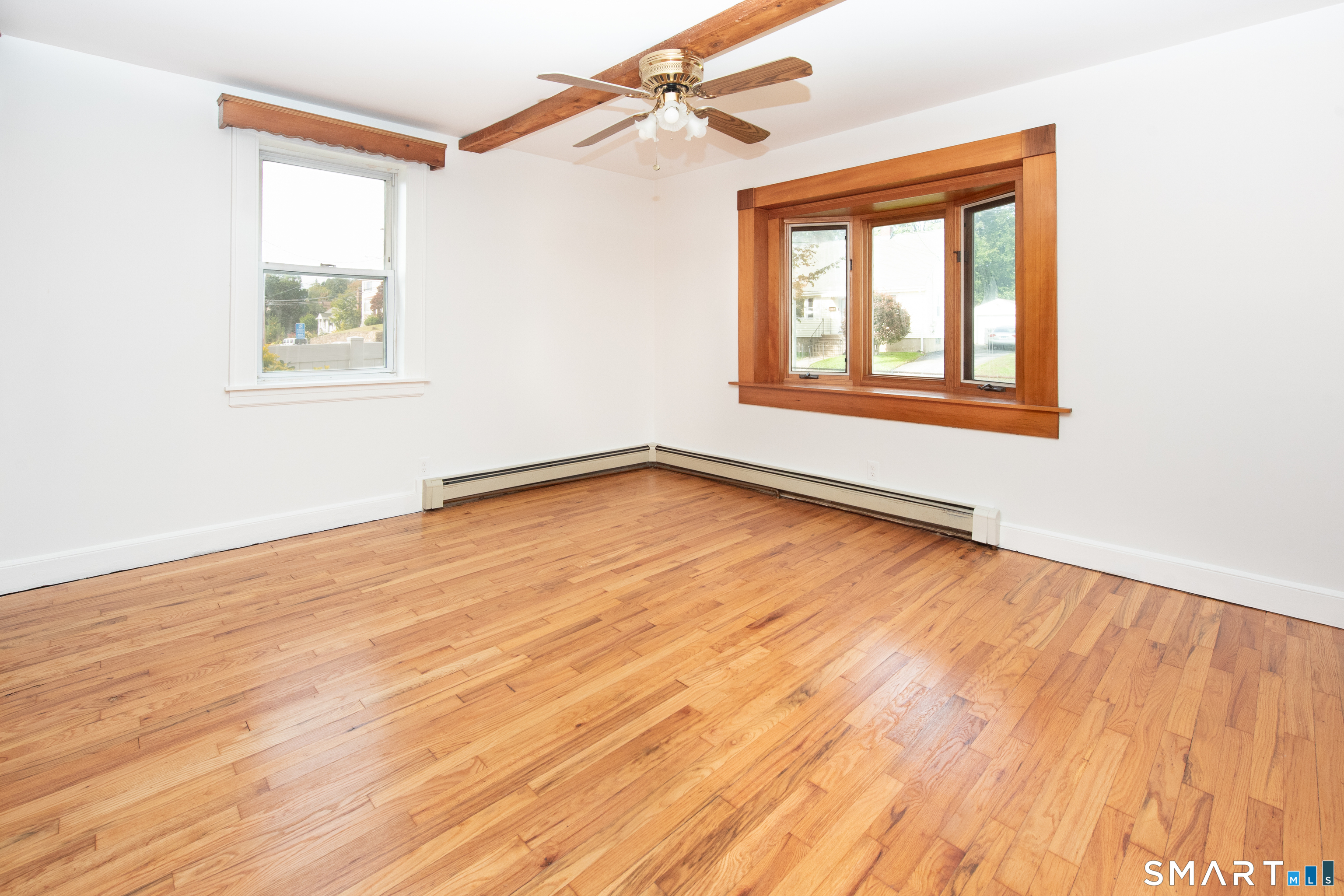65 Arlington Street Bridgeport CT 06606