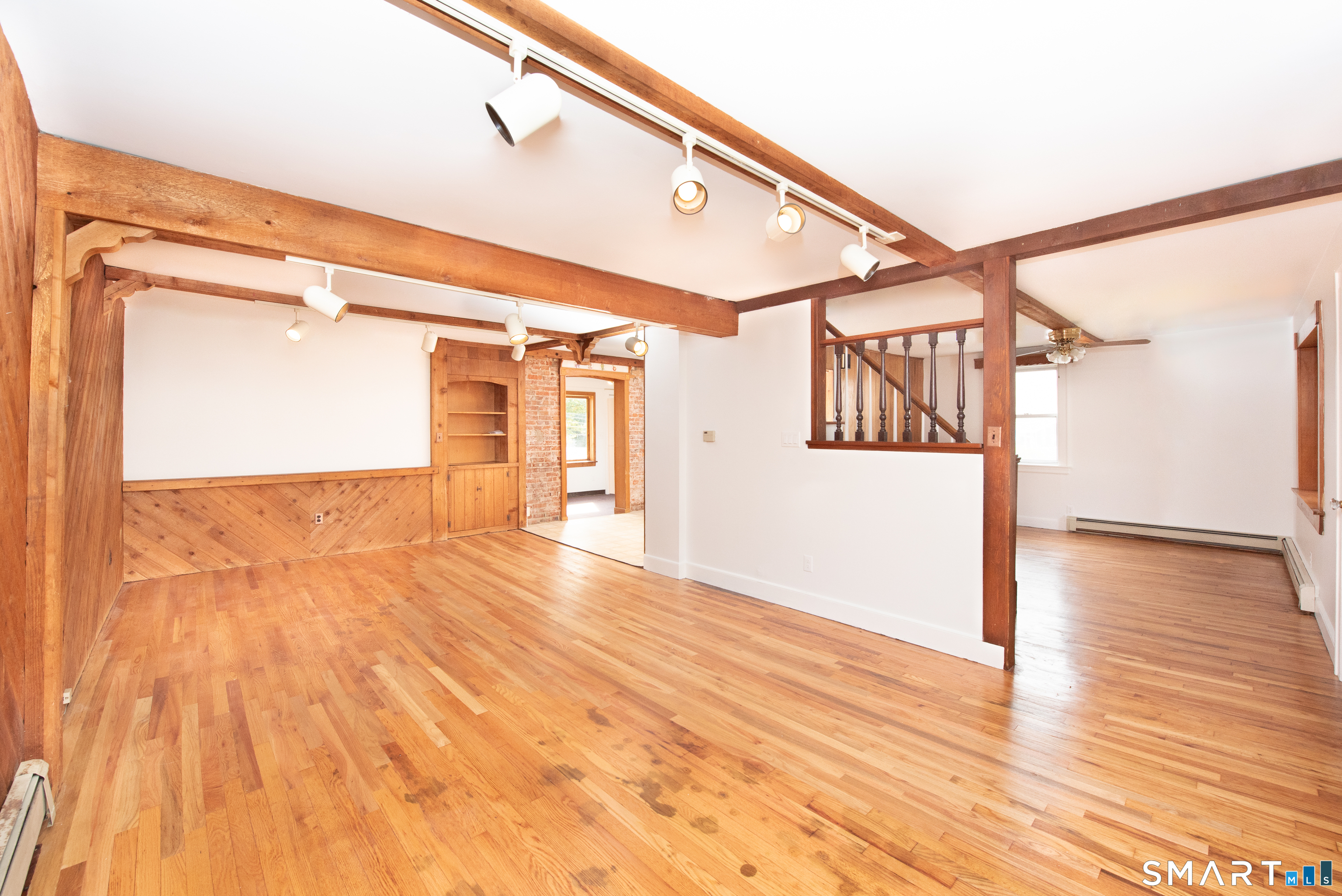 65 Arlington Street Bridgeport CT 06606