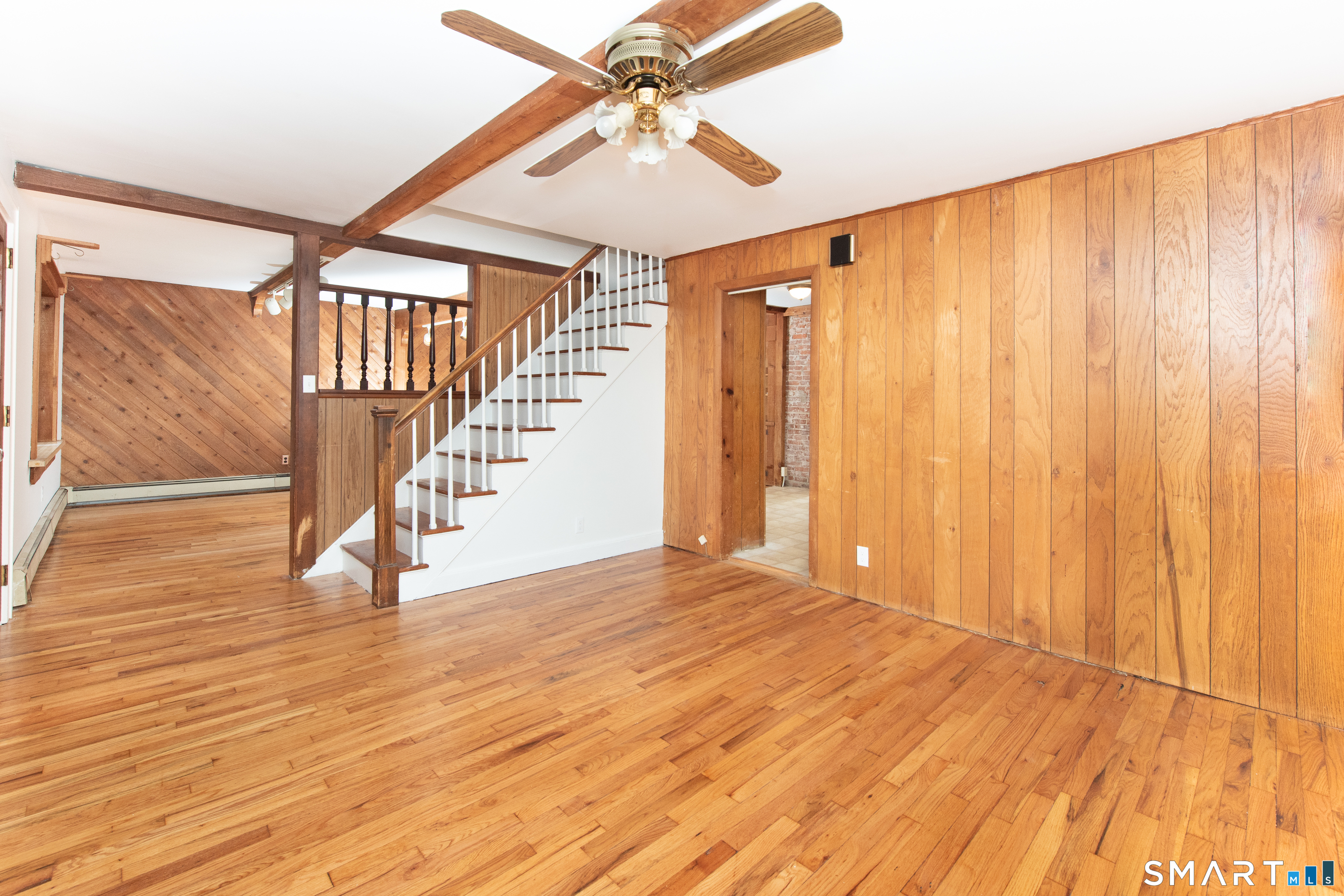 65 Arlington Street Bridgeport CT 06606