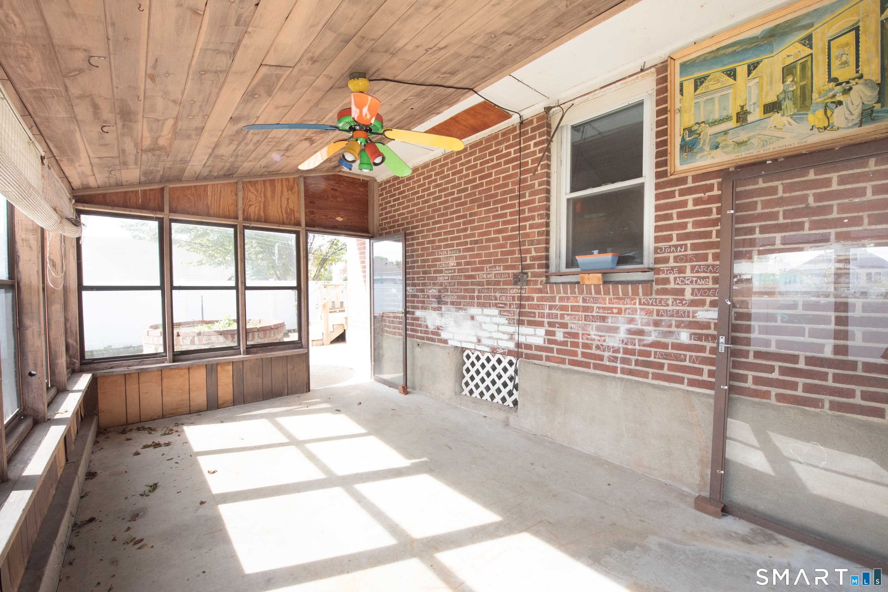 65 Arlington Street Bridgeport CT 06606
