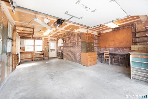 65 Arlington Street Bridgeport CT 06606