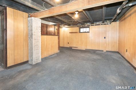 65 Arlington Street Bridgeport CT 06606